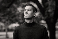 Daniel Lee