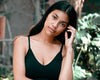 Sarah J. | NJ