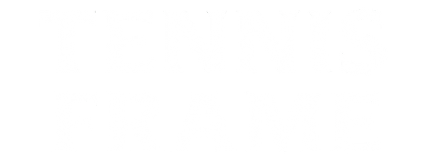 Tennis Frame