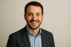 Ryan M. | IL