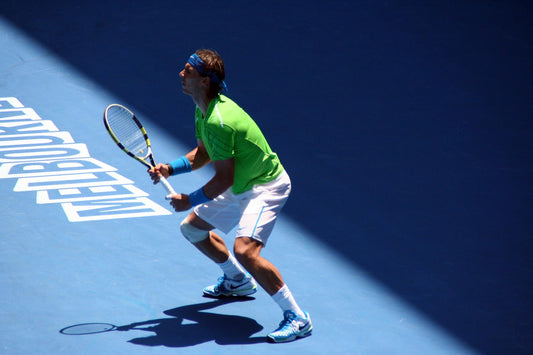 Australian Open
