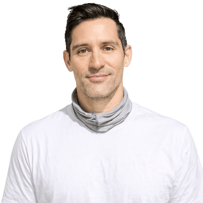 Jhonnatan Medina Alvarez