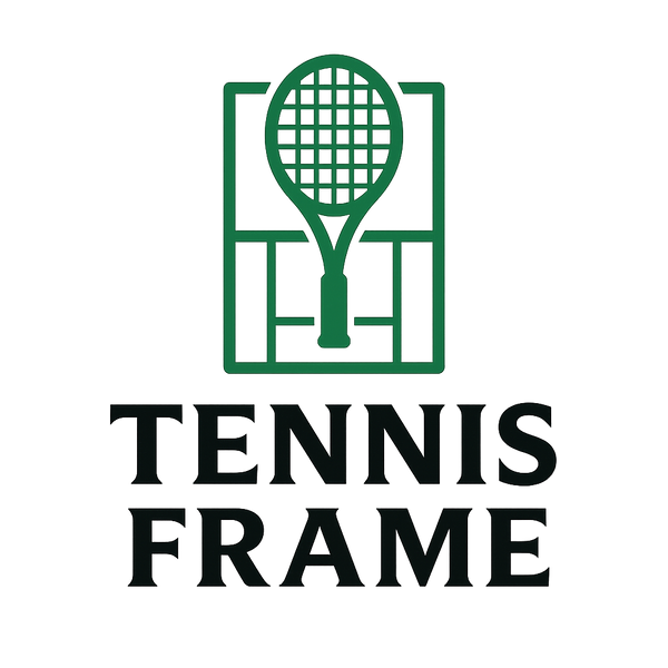 Tennis Frame